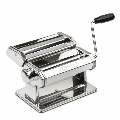 Girmi IM90 manual pasta maker