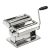 Girmi IM90 manual pasta maker