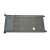 Baterija za laptop Dell Inspiron/Latitude/Vostro 42Wh
