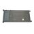 Резервна батерия за лаптоп Dell 42Wh за Inspiron, Latitude, Vostro