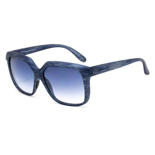 ITALIA INDEPENDENT női napszemüveg szemüvegkeret 0919-BHS-022 32084653