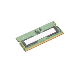 Lenovo 8GB / 4800 DDR5 RAM 77428846 