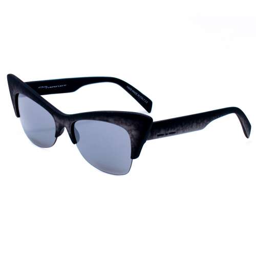 ITALIA INDEPENDENT női napszemüveg szemüvegkeret 0908-071-009 32084674