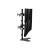 Equip 650127 dual monitor desk mount