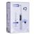Balenie elektrickej zubnej kefky Oral-B iO Series 6