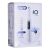Krabička na elektrickú zubnú kefku Oral-B iO Series 6