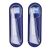 Náhradné hlavice kefky Oral-B iO Series