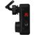 Transcend DrivePro 10 Autós Kamera - 1440P QHD 74566973