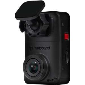 Transcend DrivePro 10 Menetrögzítő kamera 74566973 