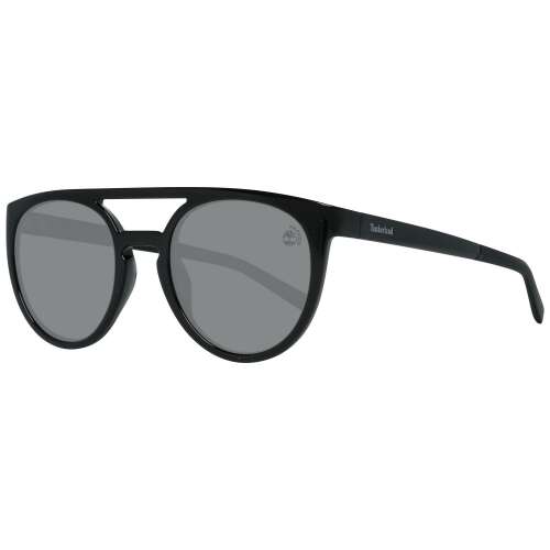 TIMBERLAND férfi napszemüveg szemüvegkeret TB9163-5301D 32084693