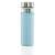 Hama 181598 450ml Bottle - Blue/Transparent 99450977