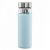 Hama 181598 450ml Bottle - Blue/Transparent 99450977