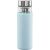 Hama 181598 450ml Bottle - Blue/Transparent 99450977