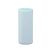 Hama 181598 450ml Bottle - Blue/Transparent 99450977