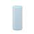 Hama 181598 450ml Bottle - Blue/Transparent 99450977