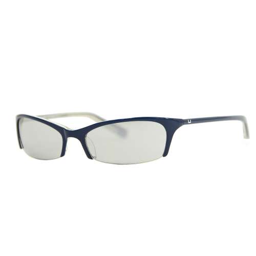 ADOLFO DOMINGUEZ női napszemüveg szemüvegkeret UA-15006-545 32084717