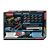 Carrera GO!!! Highway Chase Autorennbahn Set Verpackung