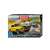 Carrera GO!!! Highway Chase Slotcar Rennbahn Set Box