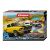 Carrera GO!!! Highway Chase krabica súpravy pretekárskej dráhy