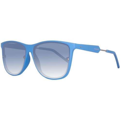 Polaroid Polarizált Unisex férfi női napszemüveg szemüvegkeret PLD-6019-STN5 50503859