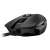 Mouse Cougar AIRBLADER 16000 dpi 73025372