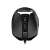 Mouse Cougar AIRBLADER 16000 dpi 73025372