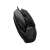 Mouse Cougar AIRBLADER 16000 dpi 73025372