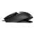 Mouse Cougar AIRBLADER 16000 dpi 73025372