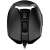 Mouse Cougar AIRBLADER 16000 dpi 73025372