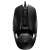 Mouse Cougar AIRBLADER 16000 dpi 73025372