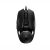 Mouse Cougar Gaming Airblader, 16.000 dpi, Negru (CGR-WONB-410M) 73025372