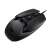 Mouse Cougar Gaming Airblader, 16.000 dpi, Negru (CGR-WONB-410M) 73025372