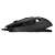 Mouse Cougar Gaming Airblader, 16.000 dpi, Negru (CGR-WONB-410M) 73025372