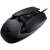 Mouse Cougar Gaming Airblader, 16.000 dpi, Negru (CGR-WONB-410M) 73025372