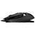 Mouse Cougar Gaming Airblader, 16.000 dpi, Negru (CGR-WONB-410M) 73025372