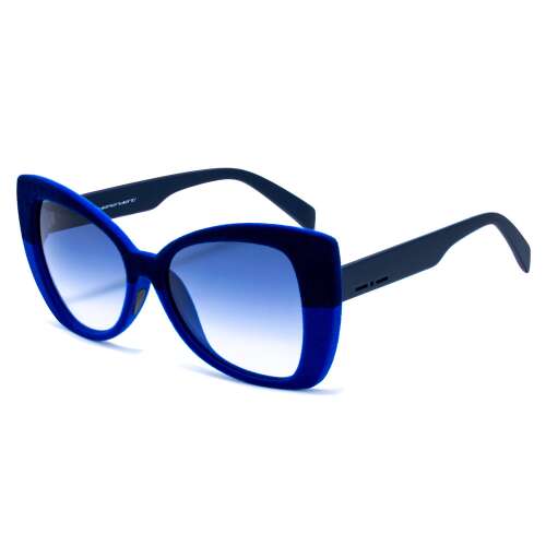 ITALIA INDEPENDENT női napszemüveg szemüvegkeret 0904V2-021022 32084732