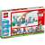 Lego Super Mario 71417 Fliprus zimska avantura prošireni set 73060859