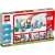 LEGO Super Mario Fliprus Snowy Adventure Expansion Set 73060859