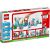 LEGO Super Mario Fliprus Snowy Adventure Expansion Set 73060859