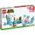 LEGO Super Mario Fliprus Snowy Adventure Expansion Set 73060859