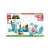 LEGO Super Mario Fliprus Snowy Adventure Expansion Set 73060859