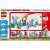 LEGO Super Mario Fliprus Snowy Adventure Expansion Set 73060859