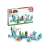 LEGO Super Mario Fliprus Snowy Adventure Expansion Set 73060859