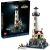 LEGO® Ideas Motorizált világítótorony 21335 97968194