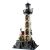 LEGO® Ideas Motorizált világítótorony 21335 97968194