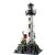 LEGO® Ideas Motorizált világítótorony 21335 97968194