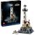 LEGO Ideas Motorized Lighthouse 97968194