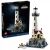 LEGO Ideas Motorized Lighthouse 97968194