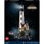 LEGO Ideas Motorized Lighthouse 97968194