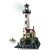 LEGO Ideas Motorized Lighthouse 97968194
